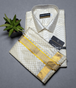 4df87e11-06f8-4d33-b357-7107e0495ce7