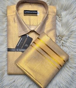 20251231_100935-Photoroom